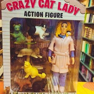 Meet your Posher, Rashell