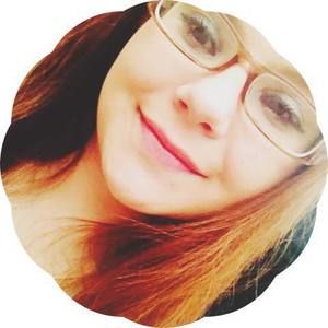 Meet your Posher, Deanne