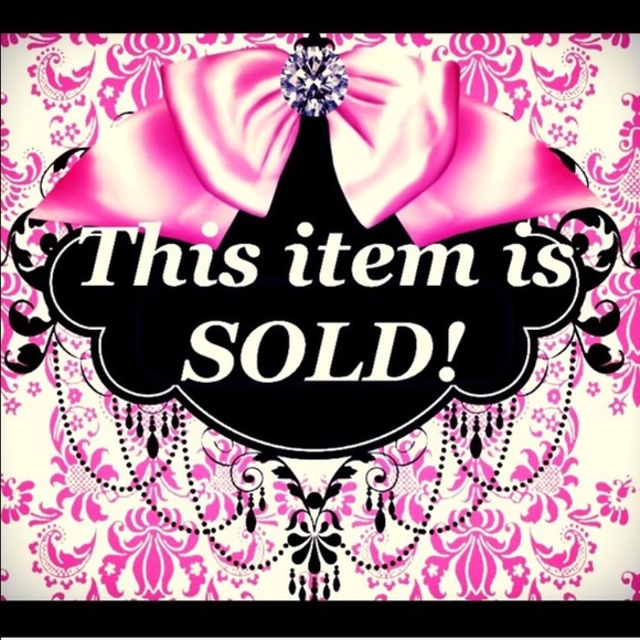 Premier design ring!