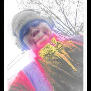 Meet your Posher, Calvin