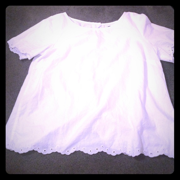 Great condition summer shirt