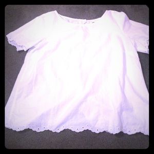 Great condition summer shirt