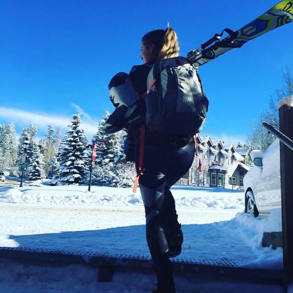 Meet your Posher, Tracy - Picture 1 of 1