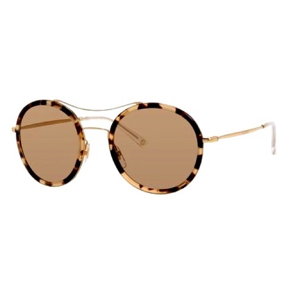 SOLD - Picture 2 of 4