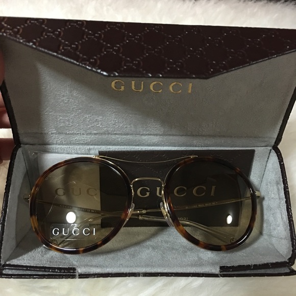 SOLD - Picture 3 of 4