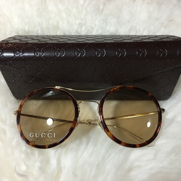 SOLD - Picture 4 of 4