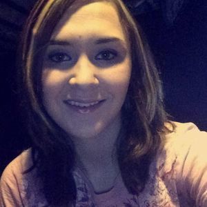 Meet your Posher, Cobie