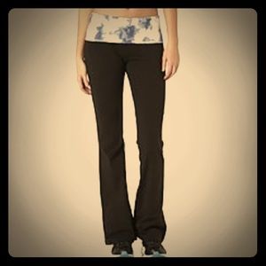 The balance collection yoga pants