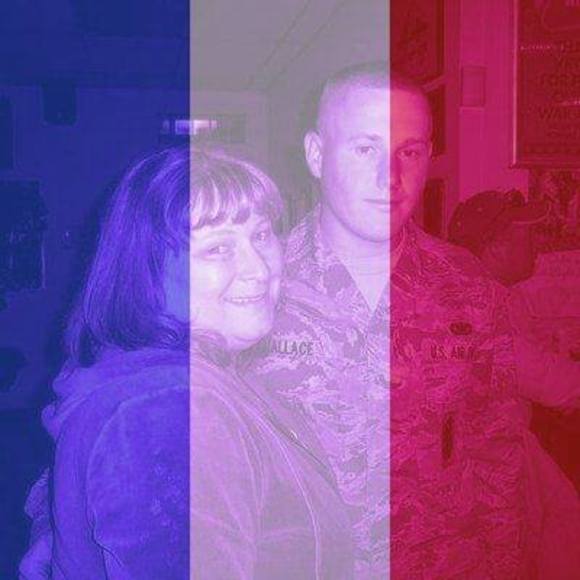 Meet your Posher, Jessie