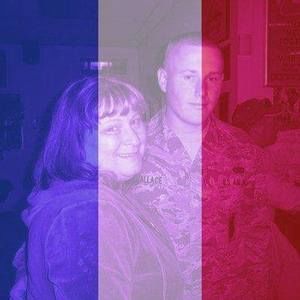 Meet your Posher, Jessie