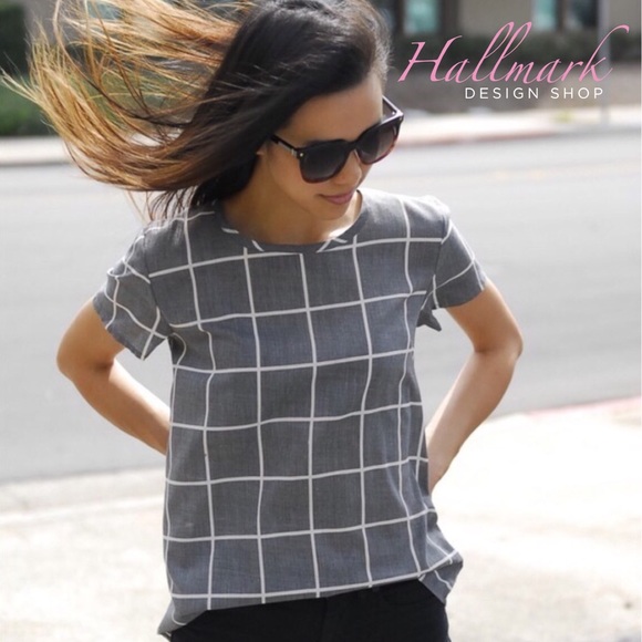 Relished Tops - 🚨LAST ONE🚨 Host Pick🎉