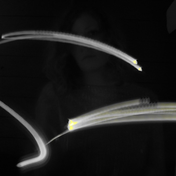 Meet your Posher, Reyna