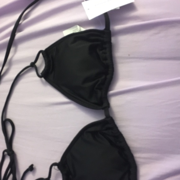 NWT Set Banana Republic swim suit set - Picture 4 of 4