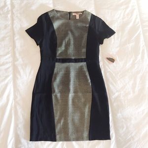 😍 Forever 21 dress 😍