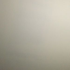 Meet your Posher, Jackson