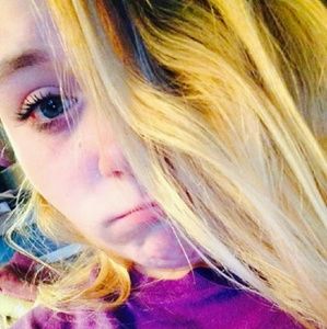 Meet your Posher, Angel