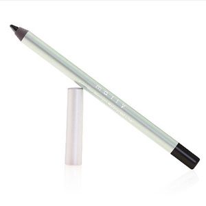 New Mally Evercolor Starlight waterproof eyeliner