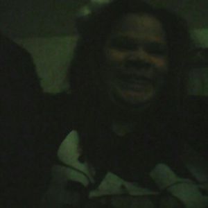 Meet your Posher, Debra