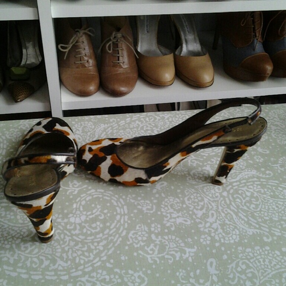 BCBG - Picture 2 of 3