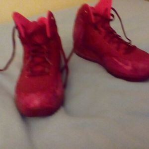 Meet your Posher, Noah