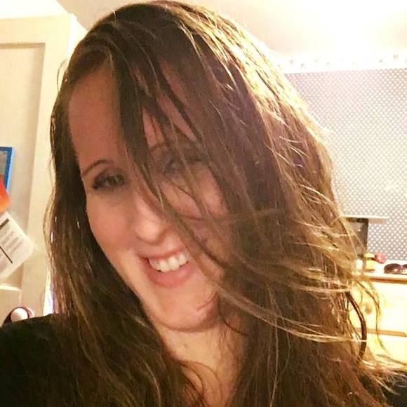 Meet your Posher, Jen - Picture 1 of 1