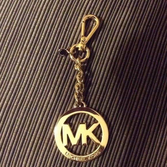 Key chain/fob