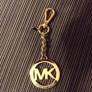 Key chain/fob