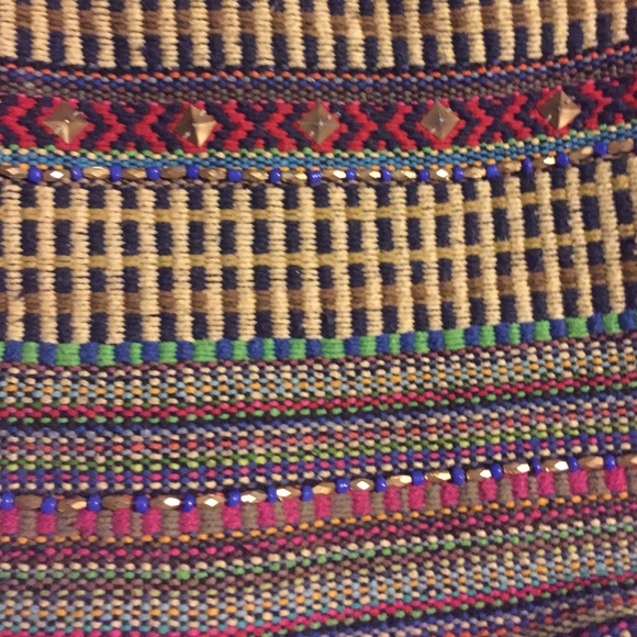 side-bag - Picture 2 of 3