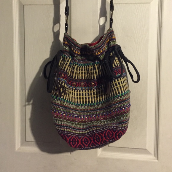 side-bag - Picture 3 of 3