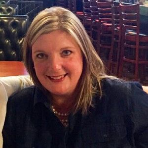 Meet your Posher, Stephenie