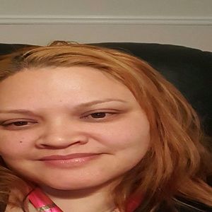 Meet your Posher, Jenny
