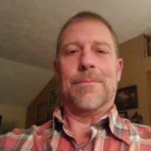 Meet your Posher, Bruce