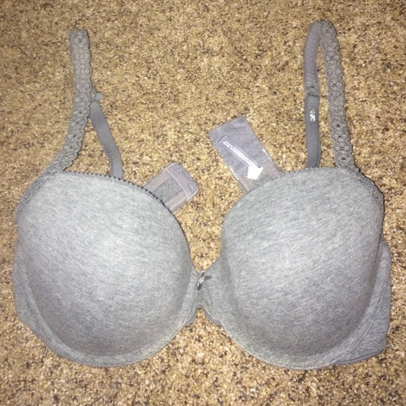 ❌TRADED❌.         36 C Blakely Aerie Bra NWOT