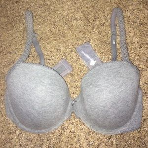 ❌TRADED❌.         36 C Blakely Aerie Bra NWOT
