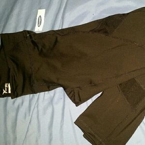 Old Navy Active Wear