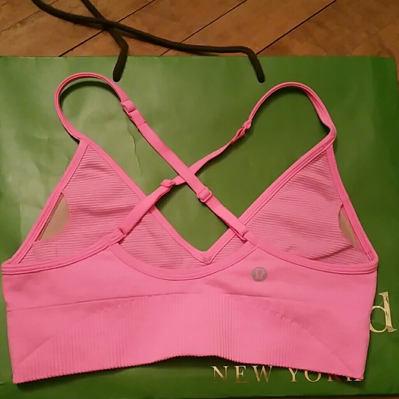 Lululemon