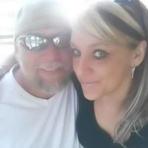 Meet your Posher, Tanya