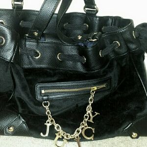 Juicy Couture Handbag