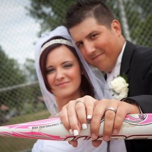 Meet your Posher, Joseph