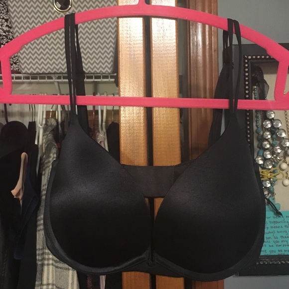 VS VERY SEXY PUSH-UP