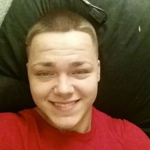 Meet your Posher, Sam