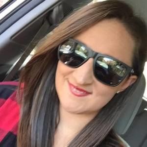 Meet your Posher, Kait