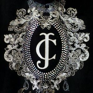 Juicy Couture Jacket