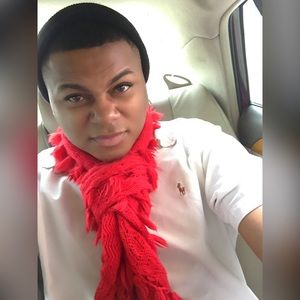 Meet your Posher, Floyd