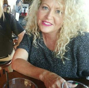 Meet your Posher, Tammie