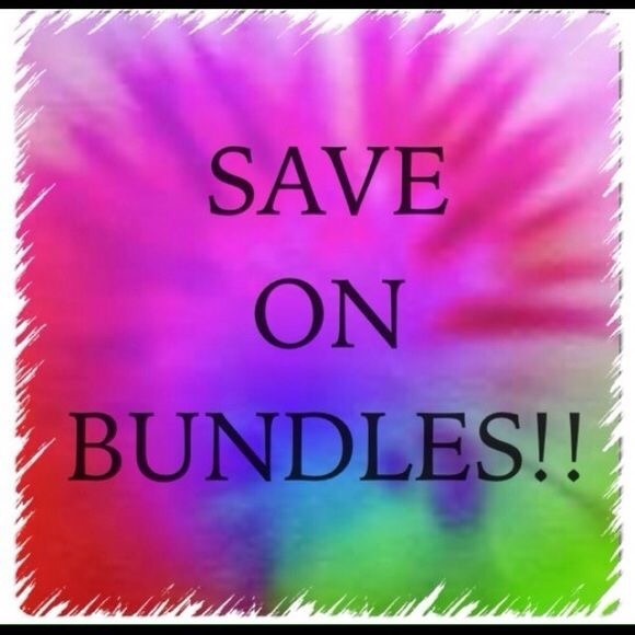 Save 10% on 2+ bundles!😍