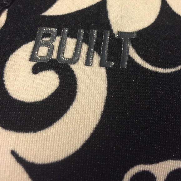 iPad case - Picture 2 of 2