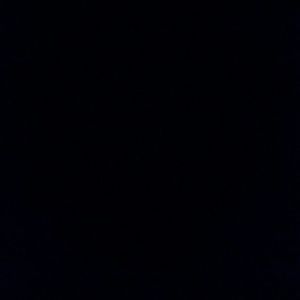 Meet your Posher, Blake