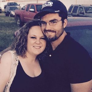 Meet your Posher, Blake