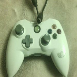 Xbox Controler